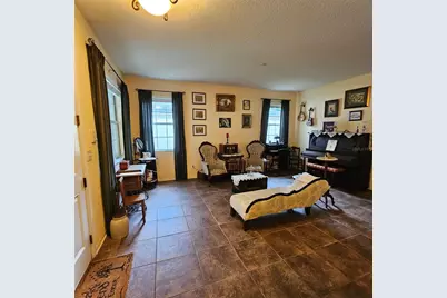 7306 Bridgeview Drive, Wesley Chapel, FL 33545 - Photo 7