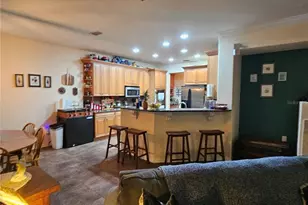 7306 Bridgeview Dr, Wesley Chapel, FL 33545 - Photo 11