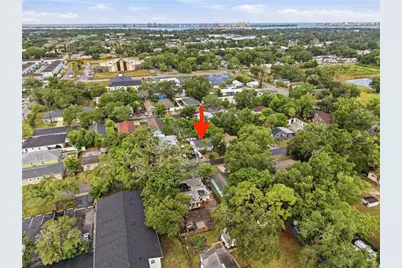 1734 Crawford Avenue, Clearwater, FL 33756 - Photo 5