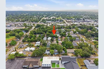 1734 Crawford Avenue, Clearwater, FL 33756 - Photo 3