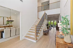 4311 W Sevilla St, Tampa, FL 33629 - Photo 5
