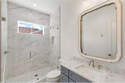 4311 W Sevilla Street, Tampa, FL 33629 - Photo 49