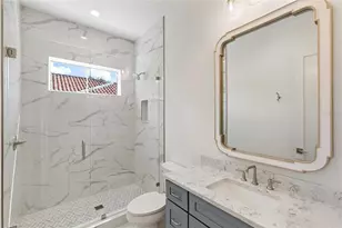 4311 W Sevilla St, Tampa, FL 33629 - Photo 49