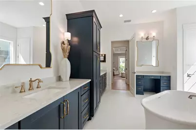 4311 W Sevilla Street, Tampa, FL 33629 - Photo 27