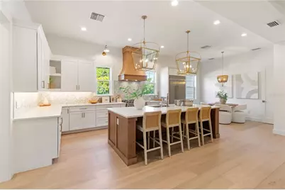 4311 W Sevilla Street, Tampa, FL 33629 - Photo 11