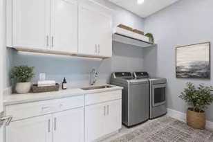 4311 W Sevilla St, Tampa, FL 33629 - Photo 55