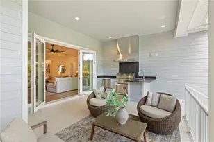 4311 W Sevilla St, Tampa, FL 33629 - Photo 19