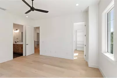 4311 W Sevilla Street, Tampa, FL 33629 - Photo 43