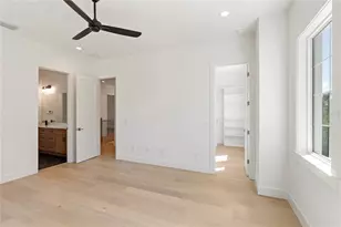 4311 W Sevilla St, Tampa, FL 33629 - Photo 43