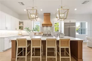 4311 W Sevilla St, Tampa, FL 33629 - Photo 3