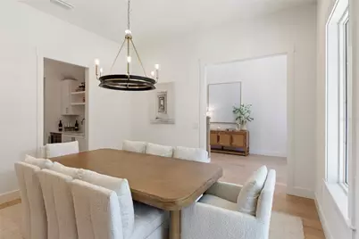 4311 W Sevilla Street, Tampa, FL 33629 - Photo 9