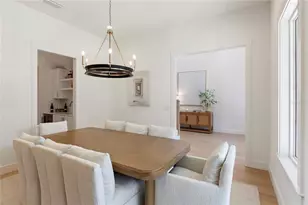 4311 W Sevilla St, Tampa, FL 33629 - Photo 9