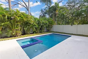 4311 W Sevilla St, Tampa, FL 33629 - Photo 21