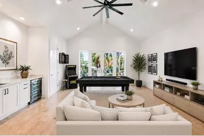 4311 W Sevilla Street, Tampa, FL 33629 - Photo 5