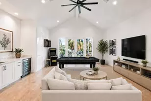 4311 W Sevilla St, Tampa, FL 33629 - Photo 5