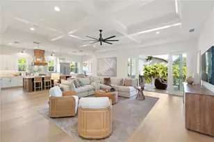 4311 W Sevilla St, Tampa, FL 33629 - Photo 17