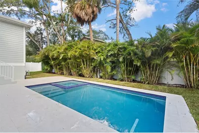 4311 W Sevilla Street, Tampa, FL 33629 - Photo 23