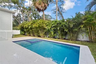 4311 W Sevilla St, Tampa, FL 33629 - Photo 23
