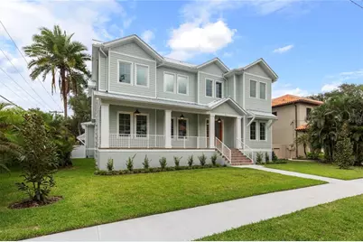4311 W Sevilla Street, Tampa, FL 33629 - Photo 61