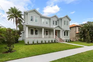 4311 W Sevilla St, Tampa, FL 33629 - Photo 61