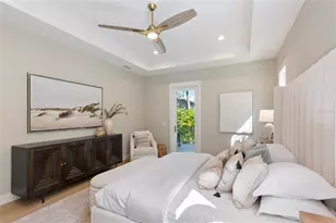 4311 W Sevilla St, Tampa, FL 33629 - Photo 25