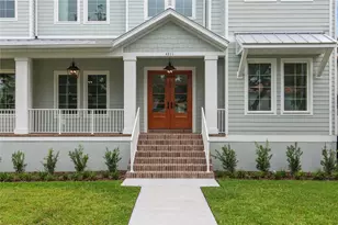 4311 W Sevilla St, Tampa, FL 33629 - Photo 3