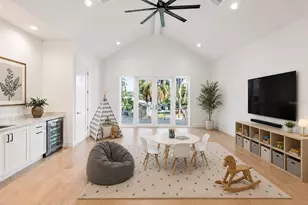 4311 W Sevilla St, Tampa, FL 33629 - Photo 37