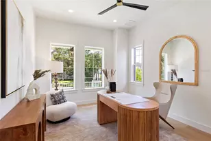 4311 W Sevilla St, Tampa, FL 33629 - Photo 15