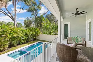 4311 W Sevilla St, Tampa, FL 33629 - Photo 19
