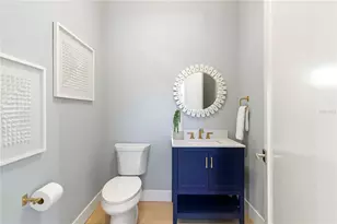 4311 W Sevilla St, Tampa, FL 33629 - Photo 15