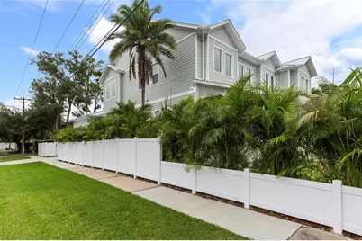 4311 W Sevilla Street, Tampa, FL 33629 - Photo 59