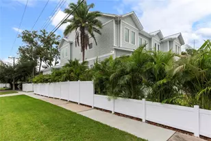 4311 W Sevilla St, Tampa, FL 33629 - Photo 59