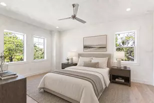 4311 W Sevilla St, Tampa, FL 33629 - Photo 47