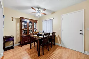 1235 S Highland Ave, Clearwater, FL 33756 - Photo 5