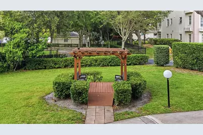 1235 S Highland Avenue #3-203, Clearwater, FL 33756 - Photo 21