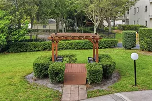 1235 S Highland Ave, Clearwater, FL 33756 - Photo 21
