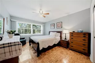 1235 S Highland Ave, Clearwater, FL 33756 - Photo 15