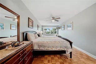 1235 S Highland Ave, Clearwater, FL 33756 - Photo 13