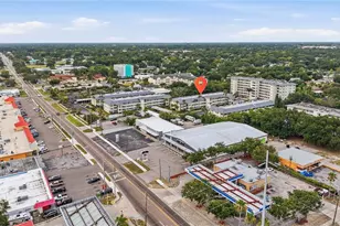 1235 S Highland Ave, Clearwater, FL 33756 - Photo 19
