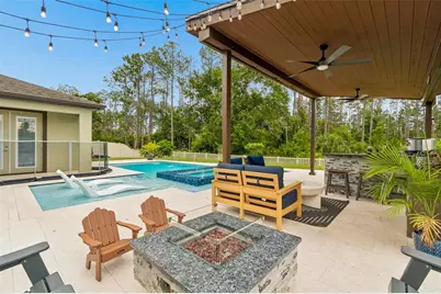 21882 Butterfly Kiss Drive, Land O Lakes, FL 34637 - Photo 31
