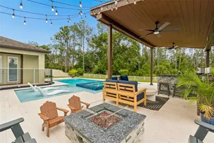 21882 Butterfly Kiss Dr, Land O Lakes, FL 34637 - Photo 31