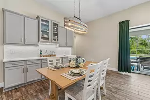 21882 Butterfly Kiss Dr, Land O Lakes, FL 34637 - Photo 61