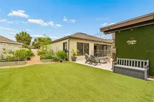 21882 Butterfly Kiss Dr, Land O Lakes, FL 34637 - Photo 47