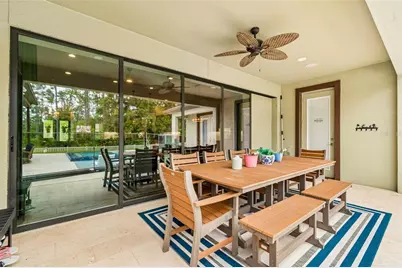 21882 Butterfly Kiss Drive, Land O Lakes, FL 34637 - Photo 27