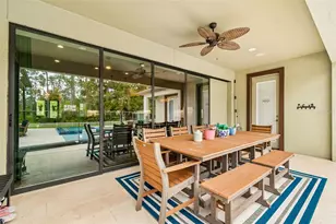 21882 Butterfly Kiss Dr, Land O Lakes, FL 34637 - Photo 27