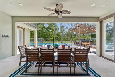 21882 Butterfly Kiss Drive, Land O Lakes, FL 34637 - Photo 29
