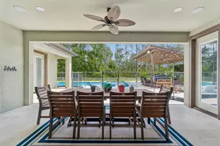 21882 Butterfly Kiss Dr, Land O Lakes, FL 34637 - Photo 29