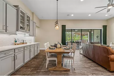 21882 Butterfly Kiss Drive, Land O Lakes, FL 34637 - Photo 67