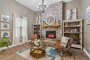 21882 Butterfly Kiss Dr, Land O Lakes, FL 34637 - Photo 13