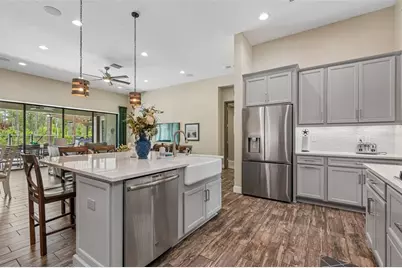 21882 Butterfly Kiss Drive, Land O Lakes, FL 34637 - Photo 57